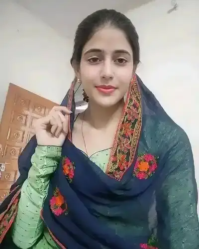 Call Girl Parbing