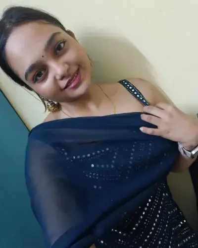 Parbing Escorts Service