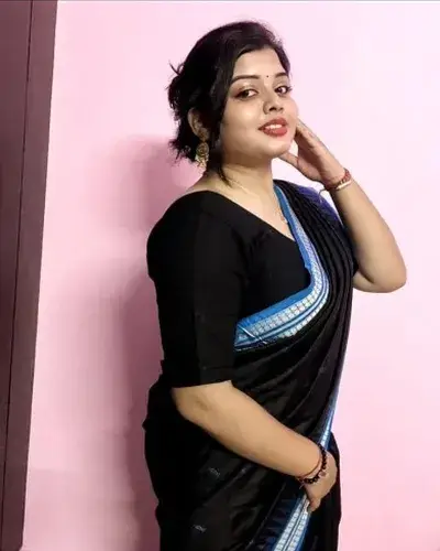 Escorts Service Parbing