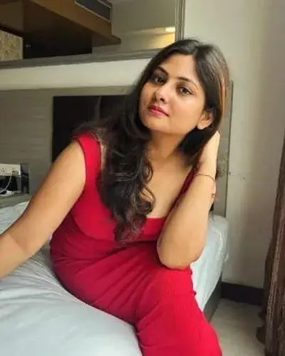 Call Girls Parbing Cash On Delivery