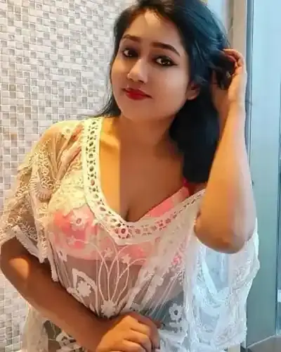 Escort Parbing